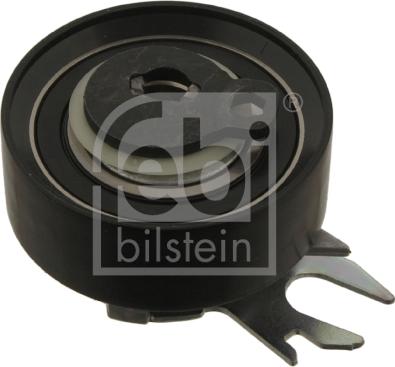 Febi Bilstein 30220 - Tensioner Pulley, timing belt parts5.com