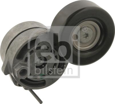 Febi Bilstein 30222 - Hihnankiristin, moniurahihna parts5.com