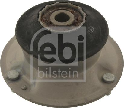 Febi Bilstein 30277 - Top Strut Mounting parts5.com