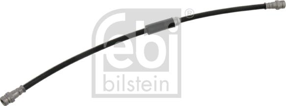 Febi Bilstein 30794 - Tubo flexible de frenos parts5.com