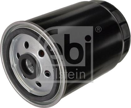 Febi Bilstein 30755 - Filtro combustible parts5.com