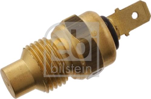 Febi Bilstein 30767 - Senzor, temperatura hladilnega sredstva parts5.com