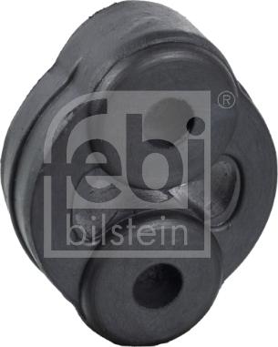 Febi Bilstein 30785 - Uchwyt, tłumik parts5.com