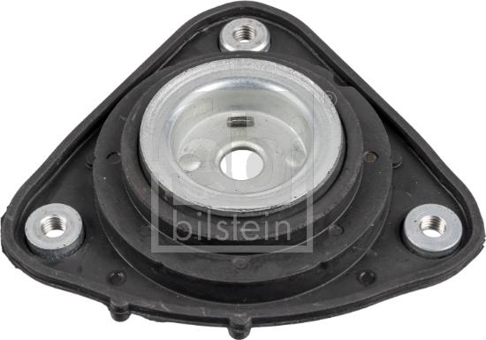 Febi Bilstein 30786 - Rulment sarcina suport arc parts5.com