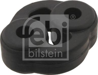 Febi Bilstein 30783 - Soporte, silenciador parts5.com