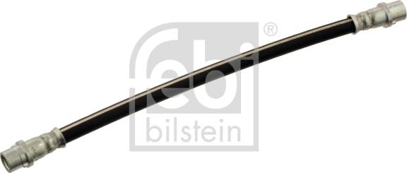 Febi Bilstein 30787 - Przewód hamulcowy elastyczny parts5.com