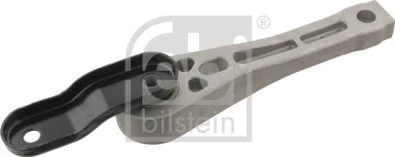 Febi Bilstein 31958 - Soporte, motor parts5.com