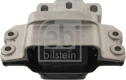 Febi Bilstein 31957 - Suspensión, transmisión automática parts5.com