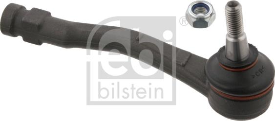 Febi Bilstein 31972 - Cap de bara parts5.com