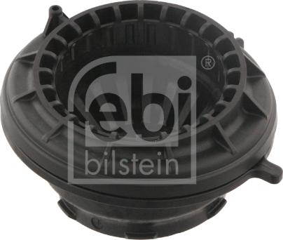 Febi Bilstein 31448 - Rulment sarcina suport arc parts5.com