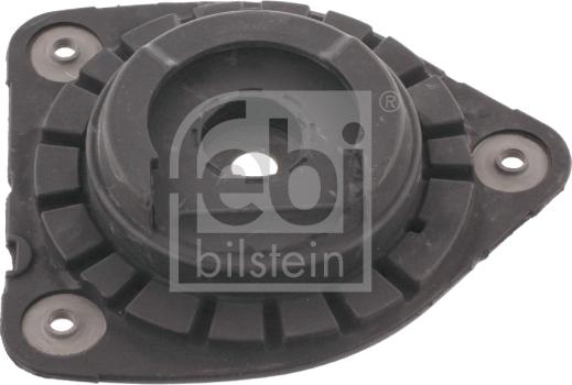 Febi Bilstein 31401 - Cojinete columna suspensión parts5.com