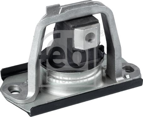 Febi Bilstein 31417 - Soporte, motor parts5.com