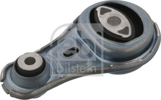 Febi Bilstein 31421 - Soporte, motor parts5.com