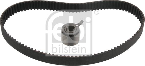 Febi Bilstein 31428 - Hammashihnasarja parts5.com