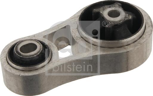 Febi Bilstein 31422 - Paigutus,Mootor parts5.com