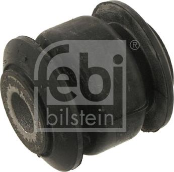 Febi Bilstein 31092 - Łożyskowanie, wahacz parts5.com