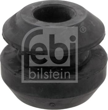 Febi Bilstein 31046 - Uležištenje, motor parts5.com