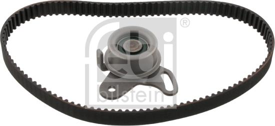 Febi Bilstein 31059 - Set curea de distributie parts5.com