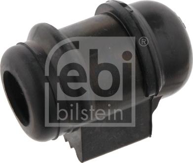 Febi Bilstein 31008 - Δαχτυλίδι, ράβδος στρέψης parts5.com