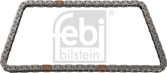 Febi Bilstein 31002 - Chaîne de distribution parts5.com