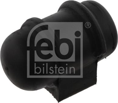 Febi Bilstein 31007 - Csapágypersely, stabilizátor parts5.com