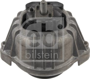 Febi Bilstein 31014 - Soporte, motor parts5.com