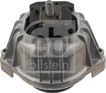 Febi Bilstein 31015 - Soporte, motor parts5.com