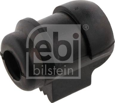 Febi Bilstein 31010 - Yatak burcu, stabilizatör parts5.com