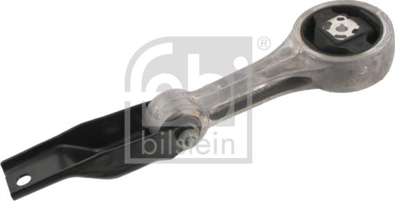 Febi Bilstein 31083 - Ulożenie motora parts5.com