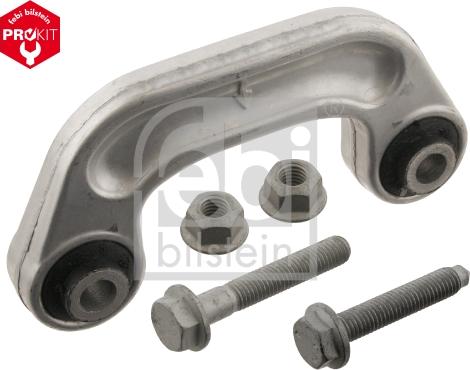 Febi Bilstein 31030 - Drog / opornik, stabilizator parts5.com