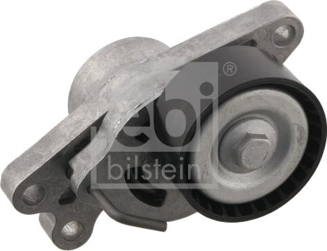 Febi Bilstein 31075 - Intinzator curea, curea distributie parts5.com