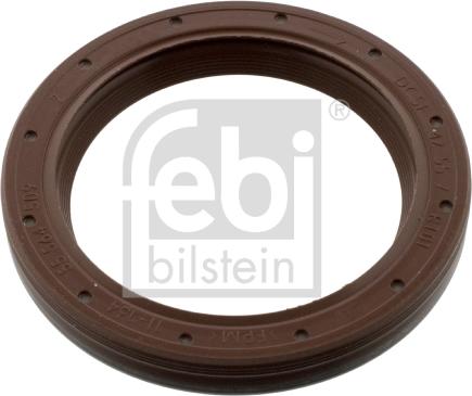 Febi Bilstein 31144 - Simering ,pompa ulei parts5.com