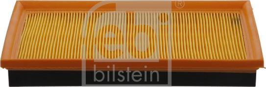 Febi Bilstein 31154 - Filtro de aire parts5.com