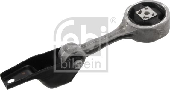 Febi Bilstein 31112 - Soporte, motor parts5.com