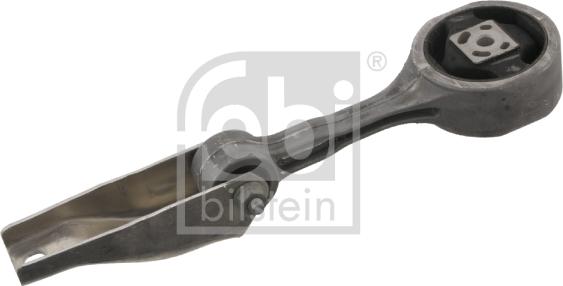 Febi Bilstein 31124 - Lagerung, Motor parts5.com