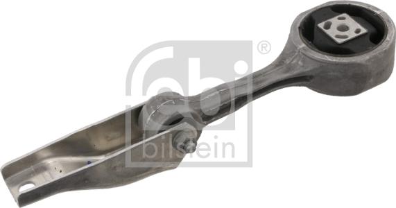 Febi Bilstein 31123 - Moottorin tuki parts5.com