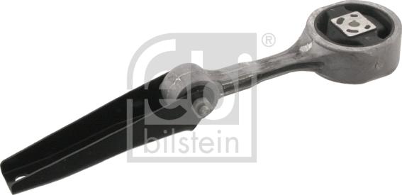 Febi Bilstein 31127 - Ulożenie motora parts5.com