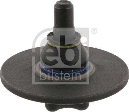 Febi Bilstein 31847 - Trag / Führungsgelenk parts5.com