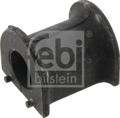 Febi Bilstein 31346 - Cuzinet, stabilizator parts5.com