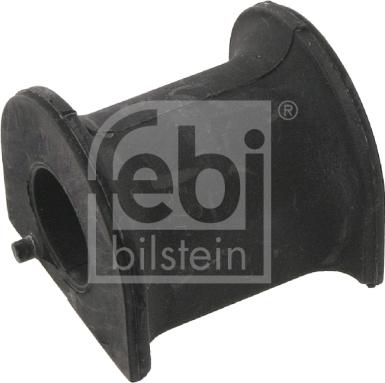 Febi Bilstein 31347 - Cuzinet, stabilizator parts5.com