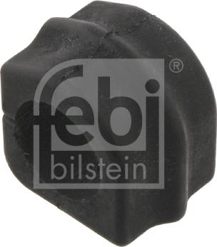 Febi Bilstein 31354 - Bearing Bush, stabiliser parts5.com