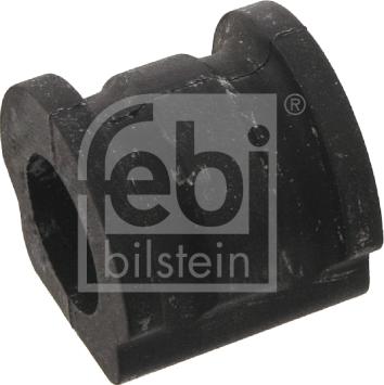 Febi Bilstein 31350 - Δαχτυλίδι, ράβδος στρέψης parts5.com