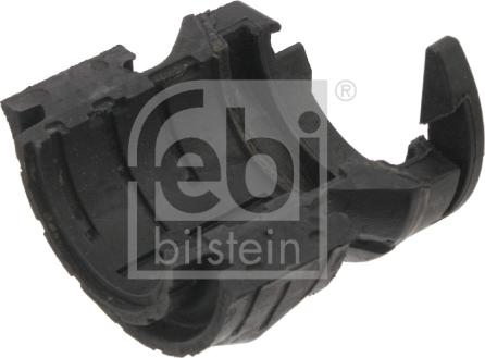 Febi Bilstein 31357 - Lagerbuchse, Stabilisator parts5.com