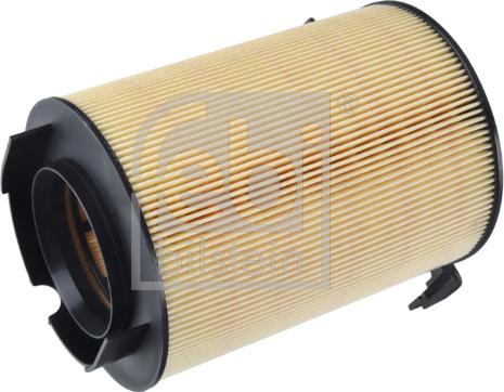 Febi Bilstein 31386 - Filtro de aire parts5.com