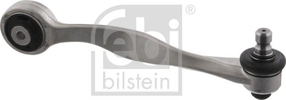 Febi Bilstein 31331 - Wahacz, zawieszenie koła parts5.com