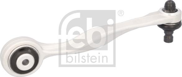 Febi Bilstein 31331 - Barra oscilante, suspensión de ruedas parts5.com