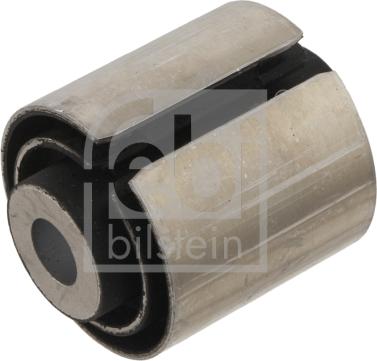 Febi Bilstein 31333 - Zavěšení, tělo nápravy parts5.com