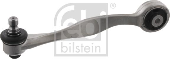 Febi Bilstein 31332 - Barra oscilante, suspensión de ruedas parts5.com