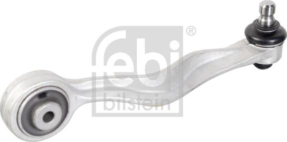 Febi Bilstein 31332 - Рычаг подвески колеса parts5.com