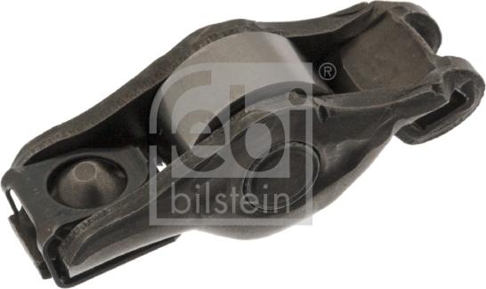 Febi Bilstein 31327 - Palanca oscilante, distribución del motor parts5.com